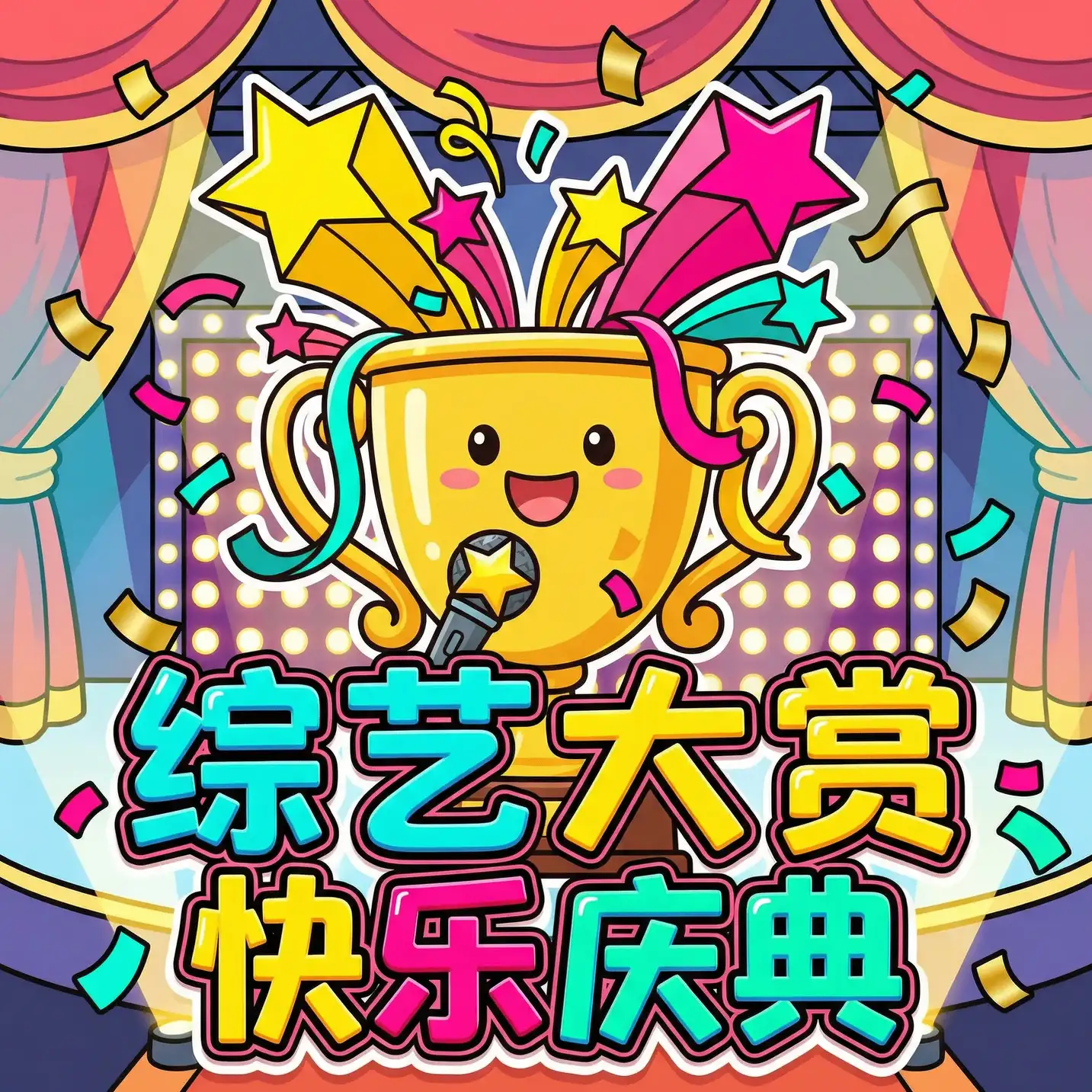 占为己有1v1 综艺拍摄花絮